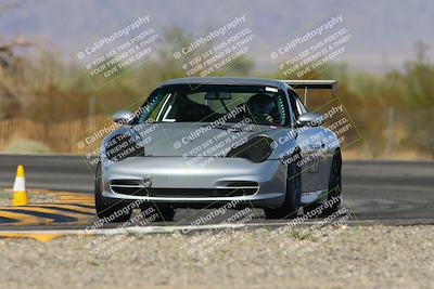 media/Oct-26-2024-PCA San Diego (Sat) [[0170280c40]]/1-Red Group/Session 3 (Turn 3)/